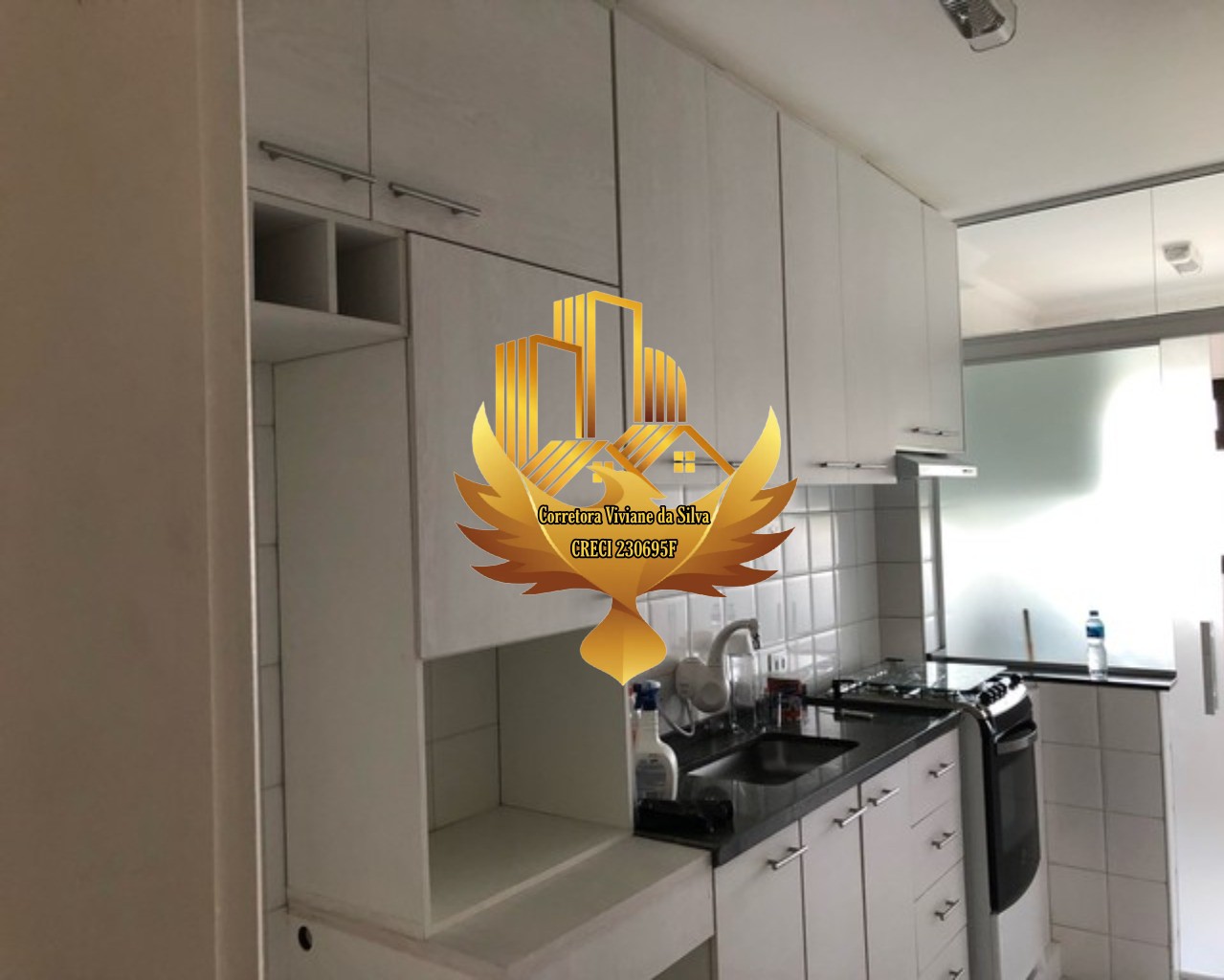 Apartamento, 2 quartos, 75 m² - Foto 2