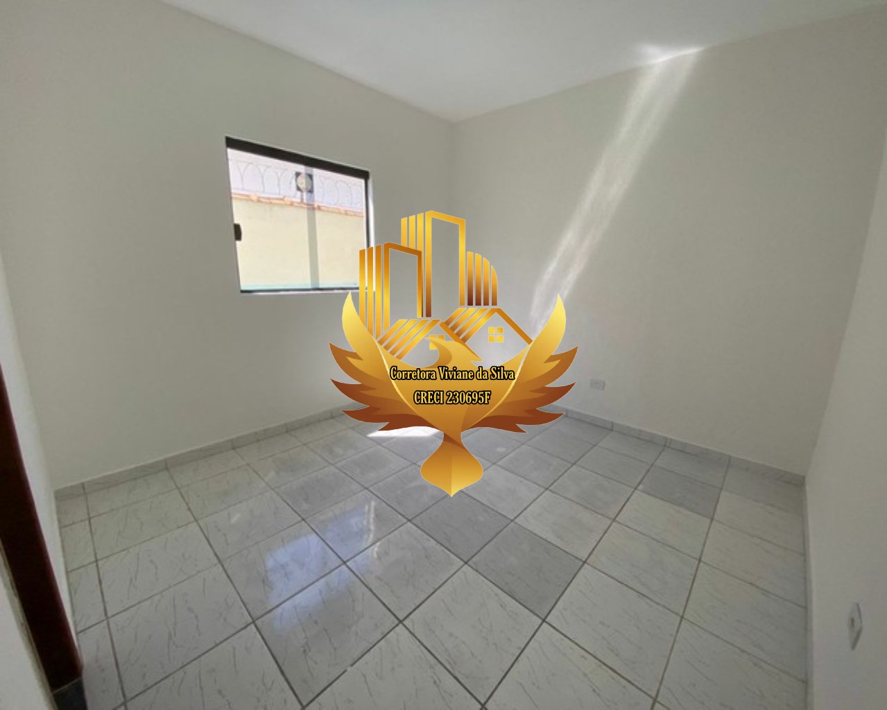 Casa, 2 quartos - Foto 6