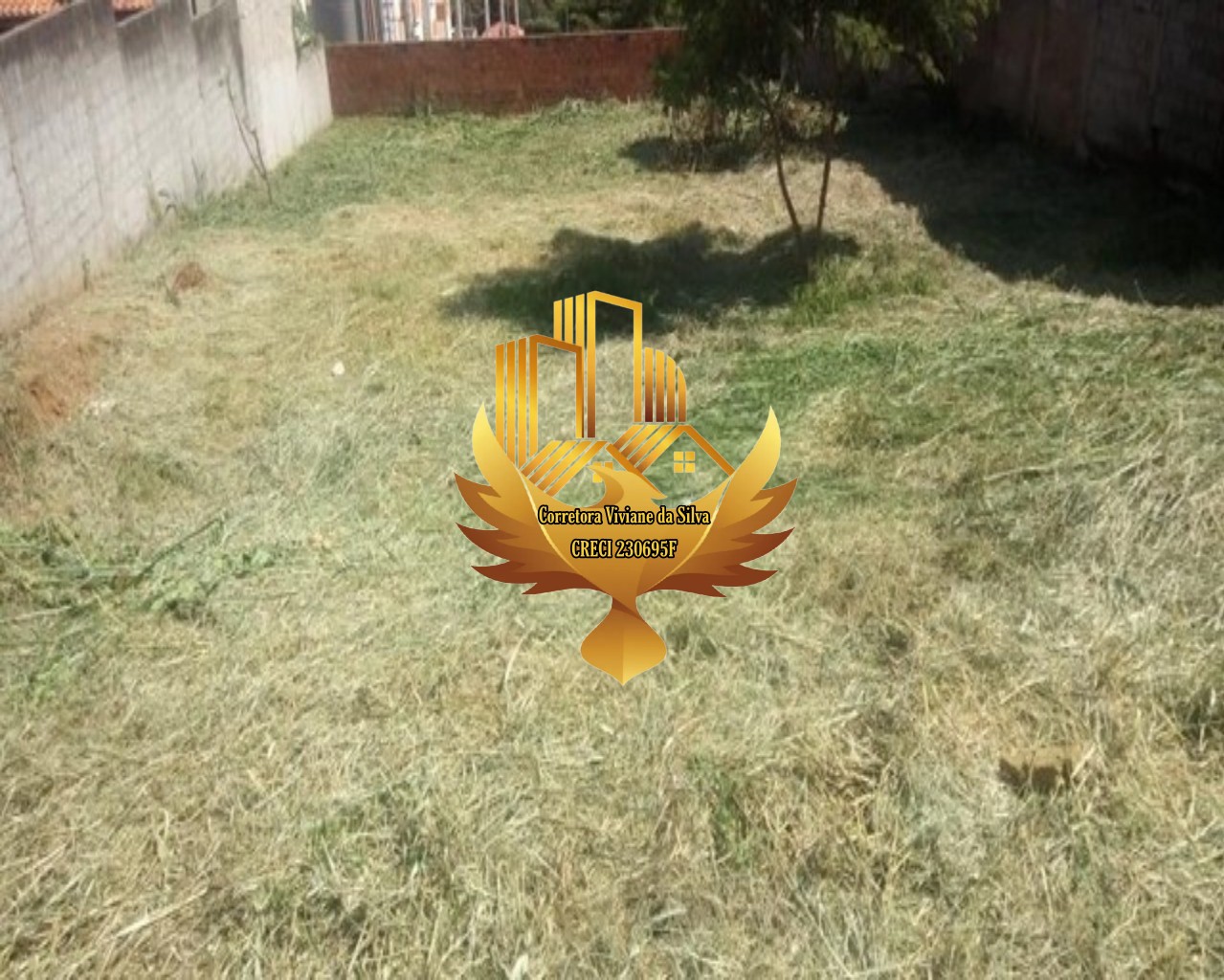 Terreno à venda, 496m² - Foto 2