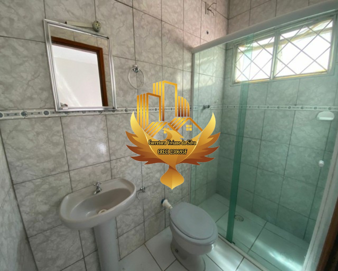 Casa, 2 quartos - Foto 8