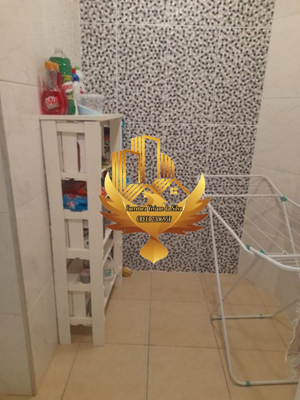 Apartamento, 2 quartos, 78 m² - Foto 15