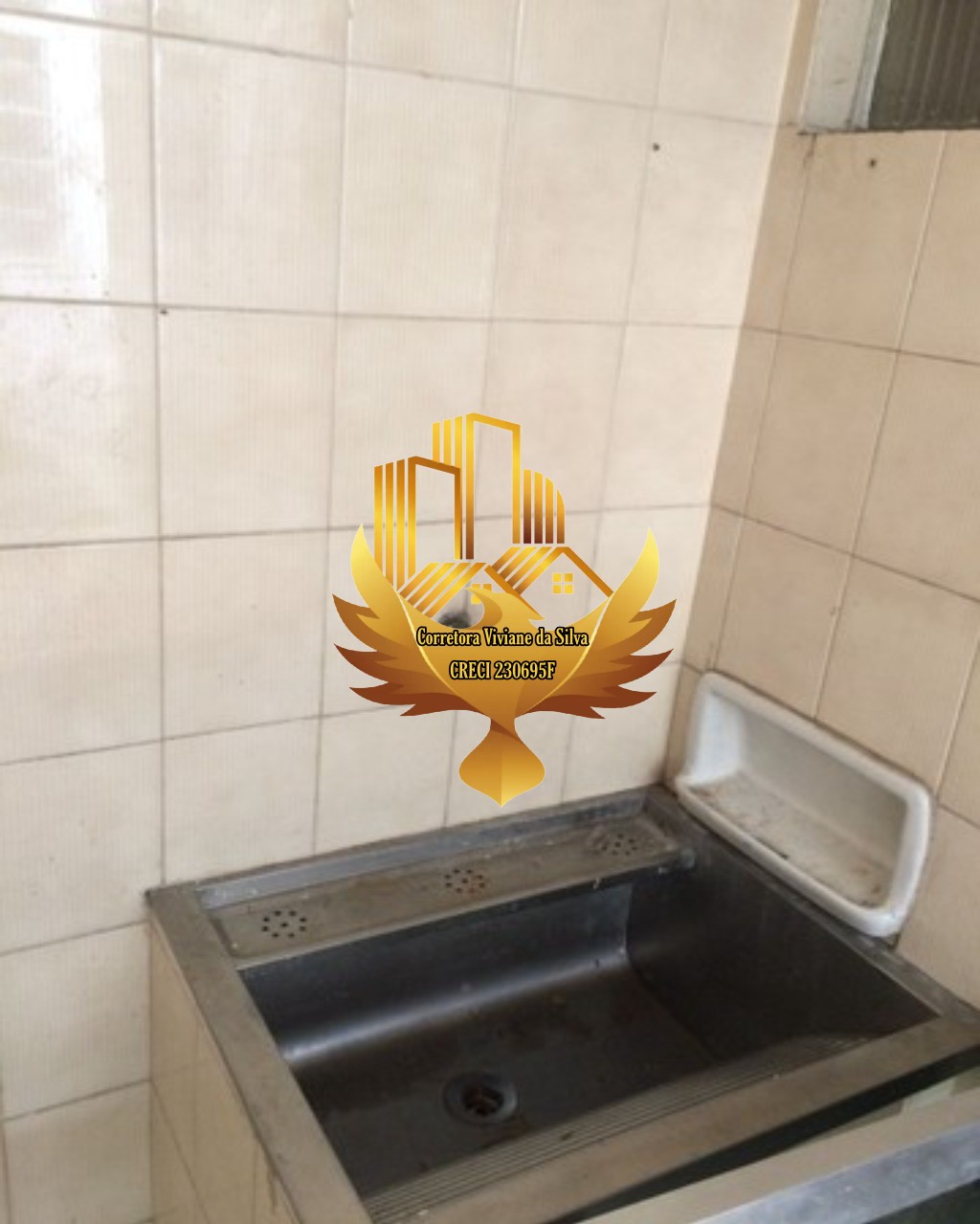 Casa, 2 quartos - Foto 10