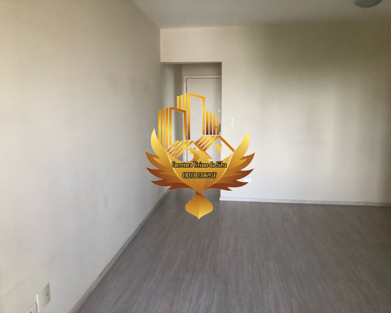 Apartamento, 2 quartos, 75 m² - Foto 1