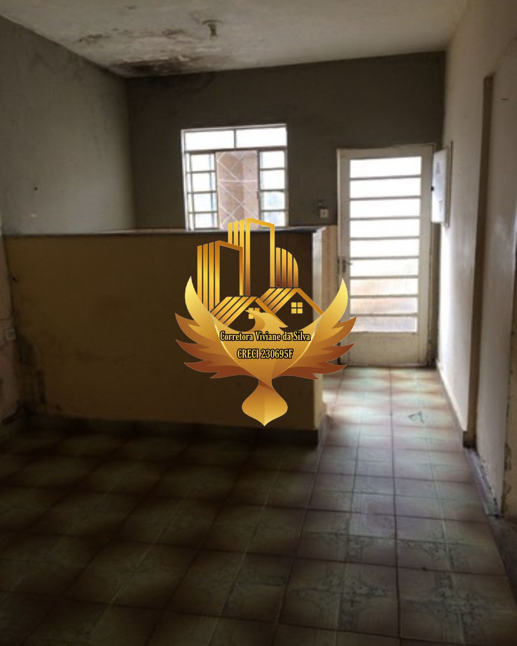 Casa, 2 quartos - Foto 6