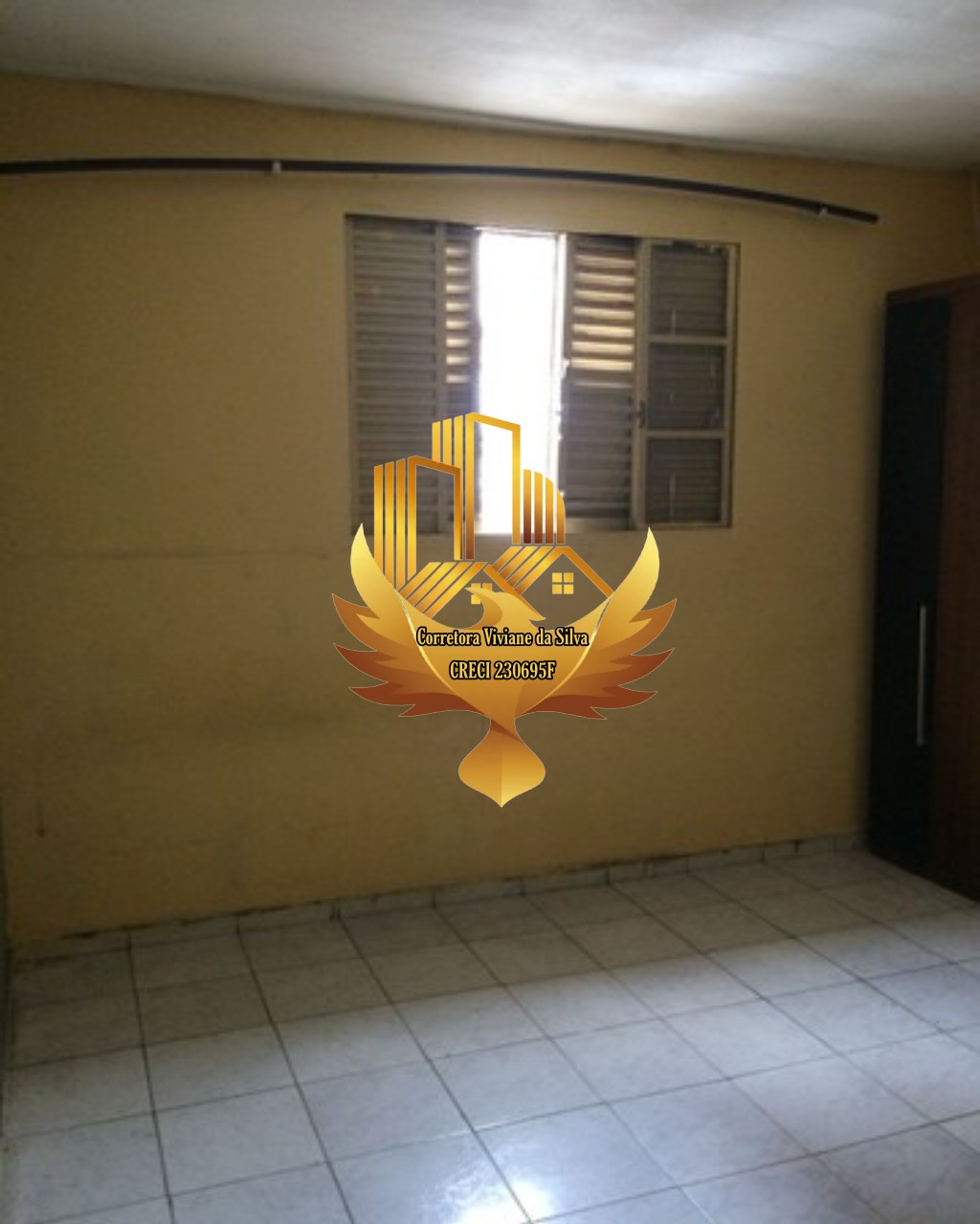 Casa, 2 quartos - Foto 8