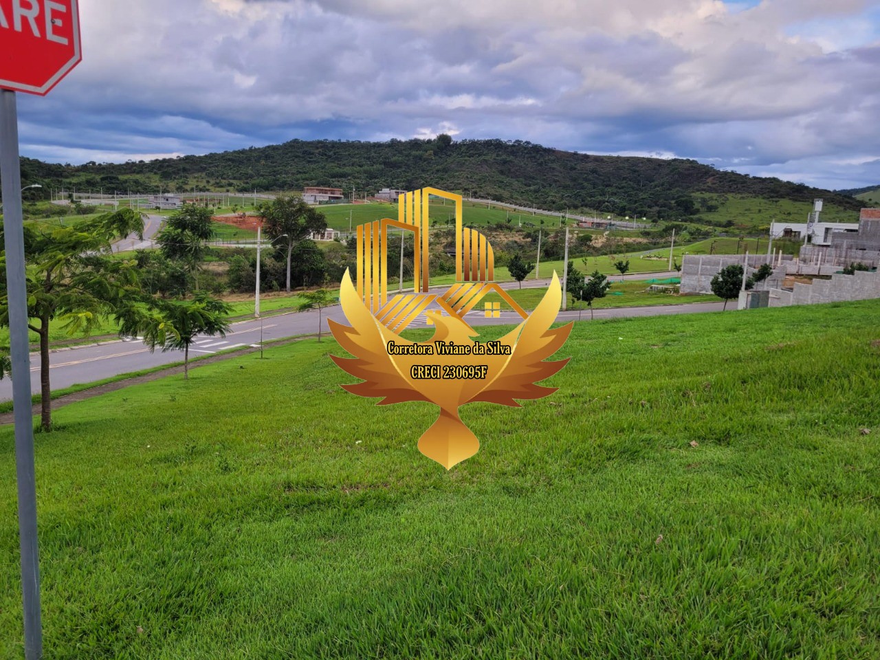 Terreno, 450 m² - Foto 3