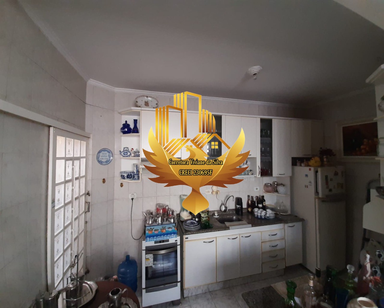 Casa, 2 quartos - Foto 11