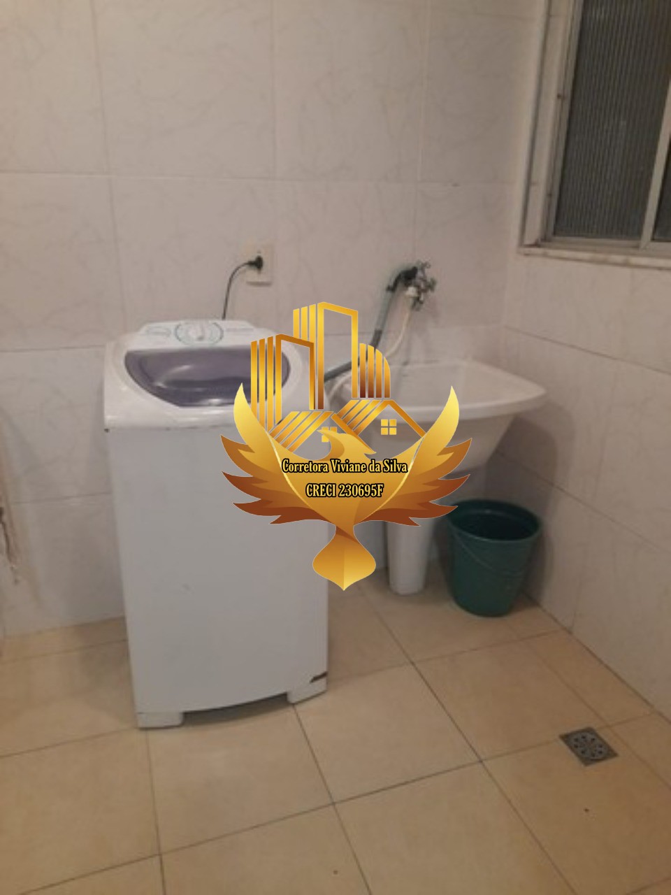 Apartamento, 2 quartos, 78 m² - Foto 16