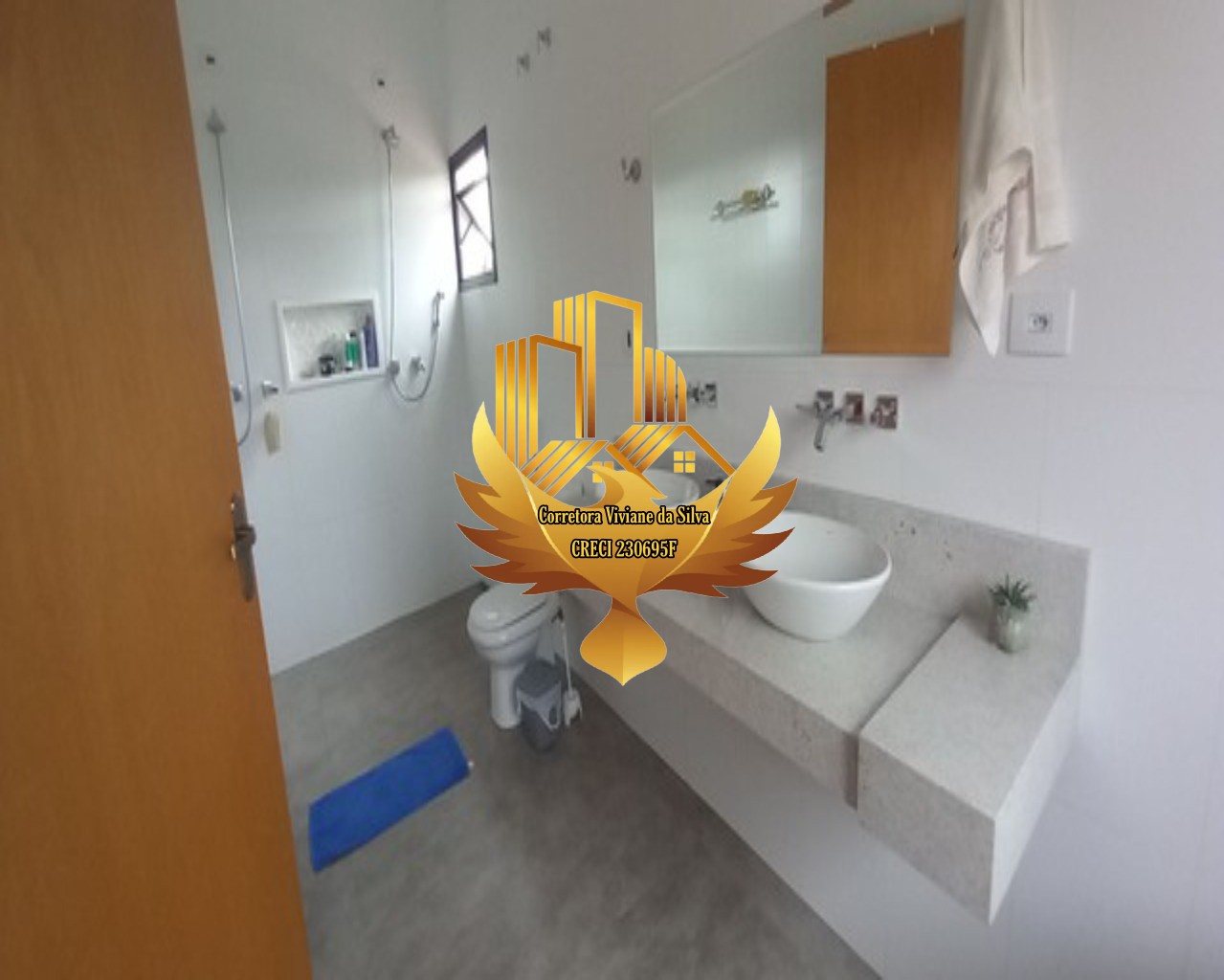 Casa, 3 quartos - Foto 6