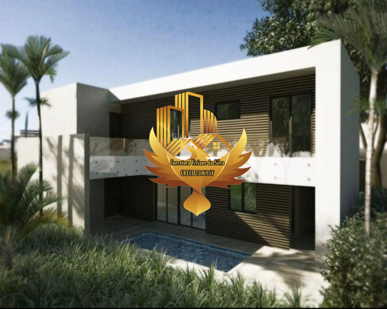 Terreno à venda, 140m² - Foto 8