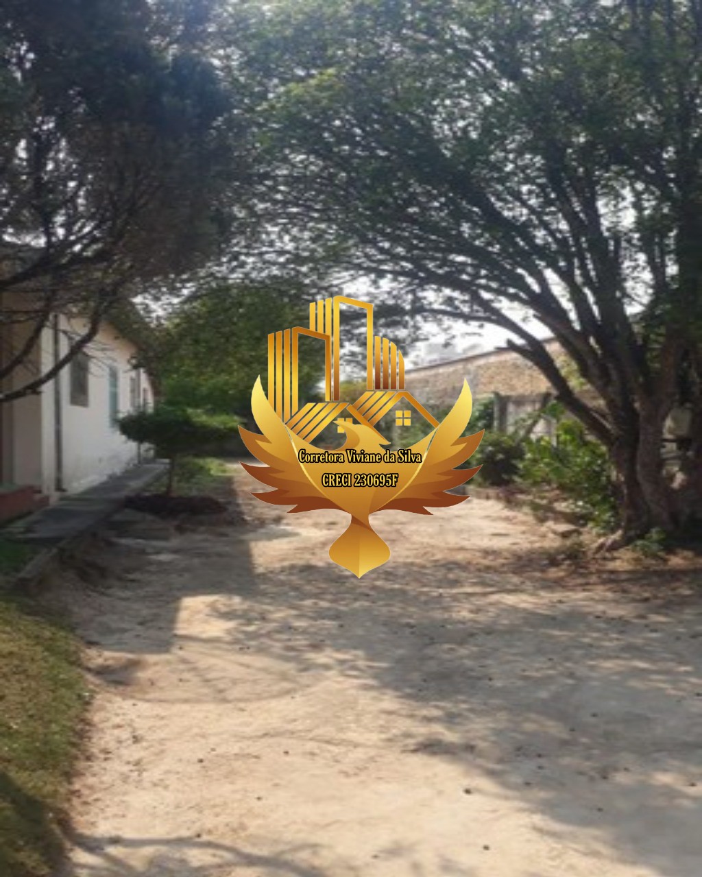 Casa à venda com 3 quartos - Foto 5