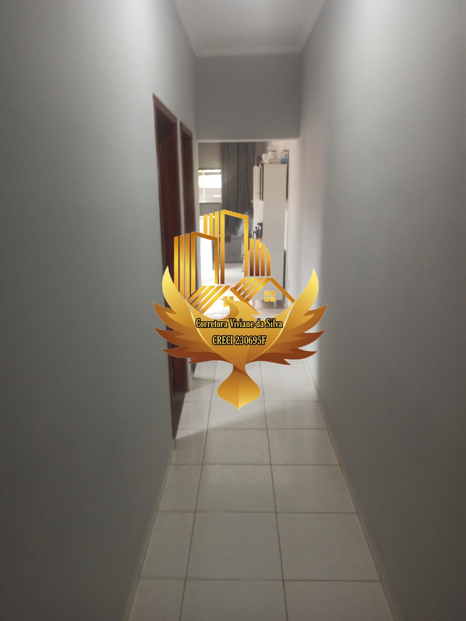 Casa à venda com 2 quartos, 147m² - Foto 7