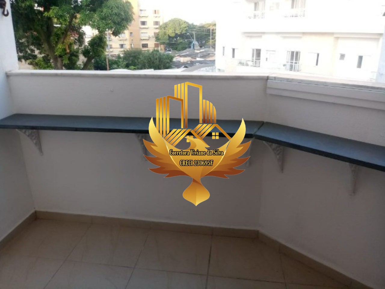 Apartamento, 2 quartos, 78 m² - Foto 10