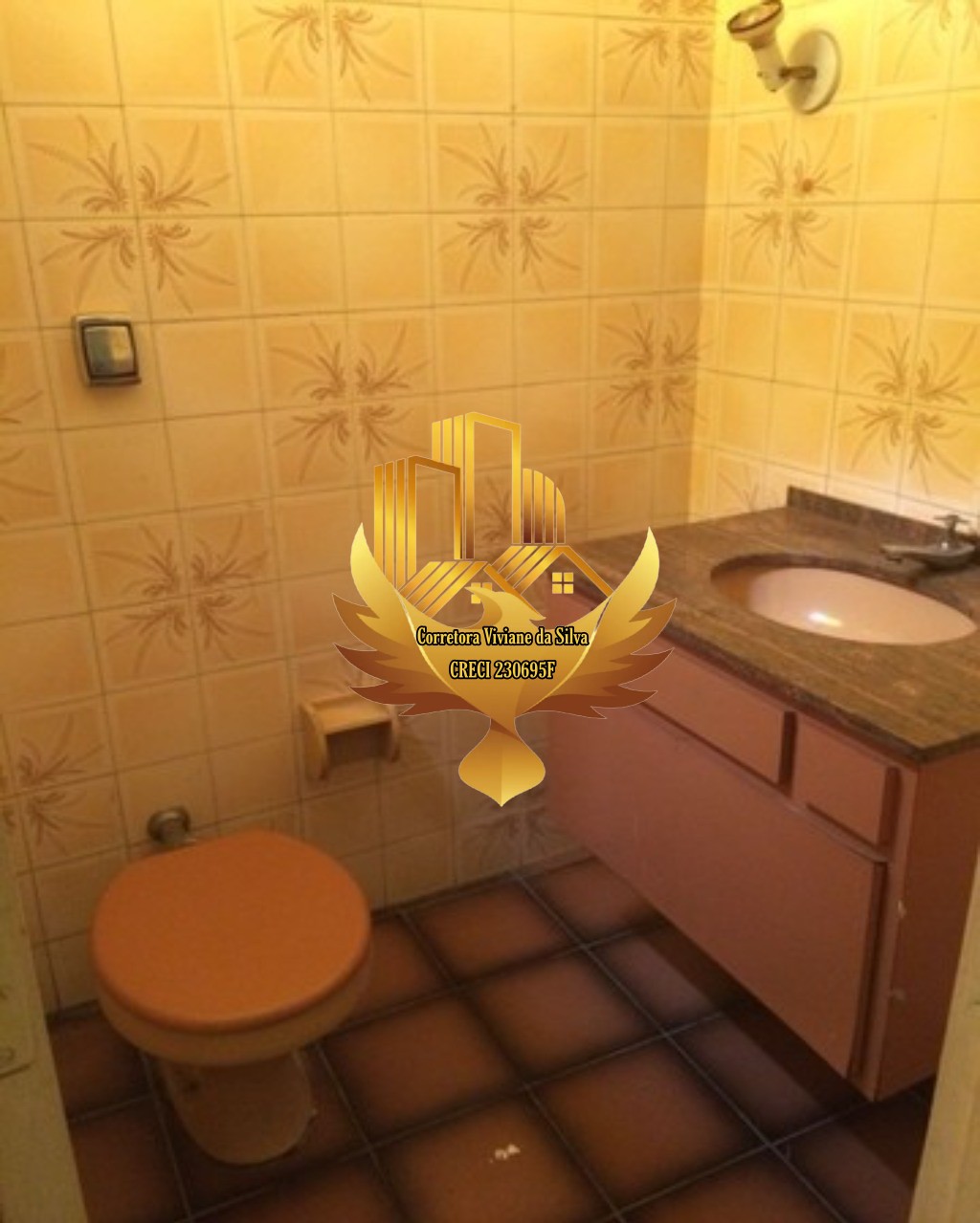 Casa, 2 quartos - Foto 9