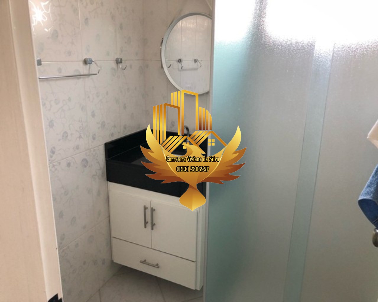 Apartamento, 2 quartos, 75 m² - Foto 6