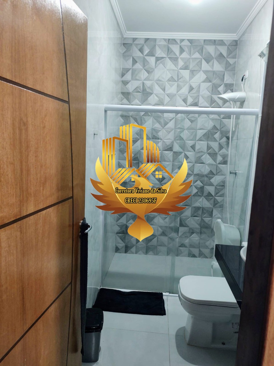 Casa à venda com 2 quartos, 147m² - Foto 14