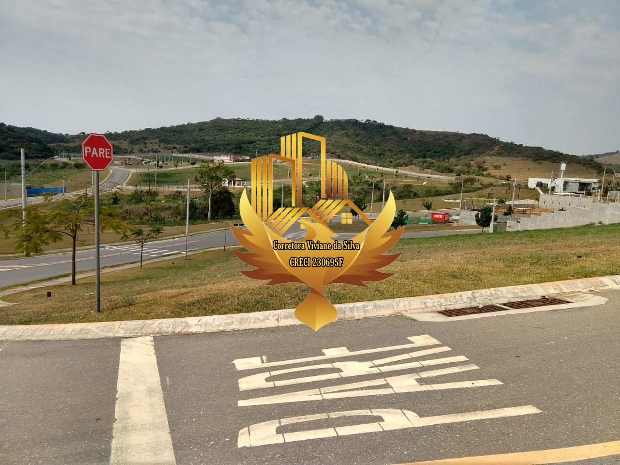 Terreno, 450 m² - Foto 7