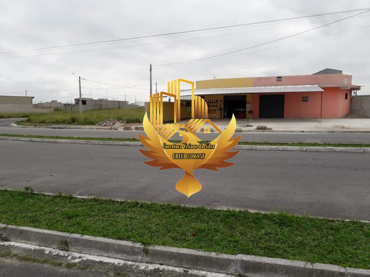 Loja-Salão - Foto 2