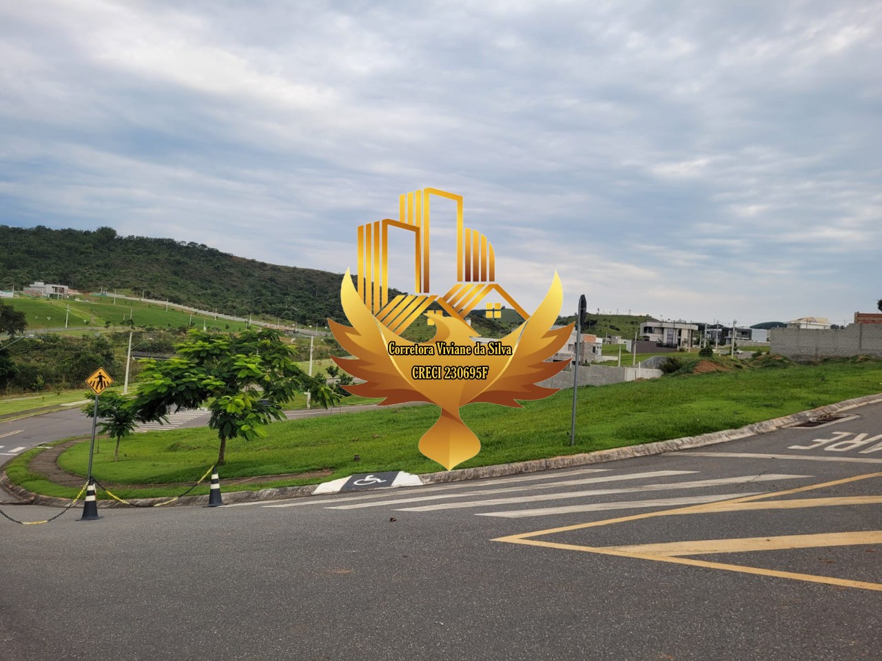 Terreno, 450 m² - Foto 6