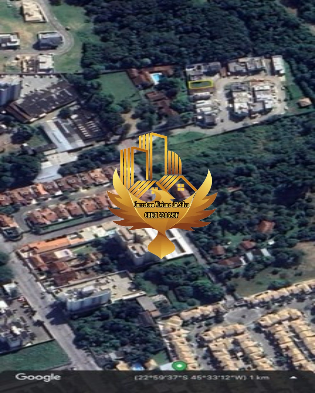 Terreno à venda, 140m² - Foto 6