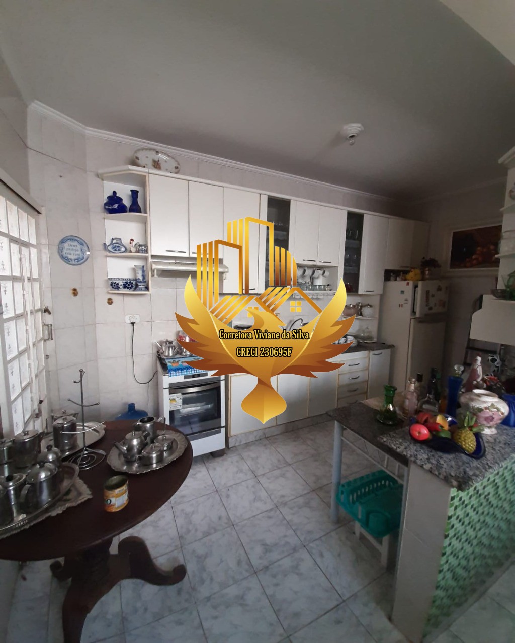 Casa, 2 quartos - Foto 12