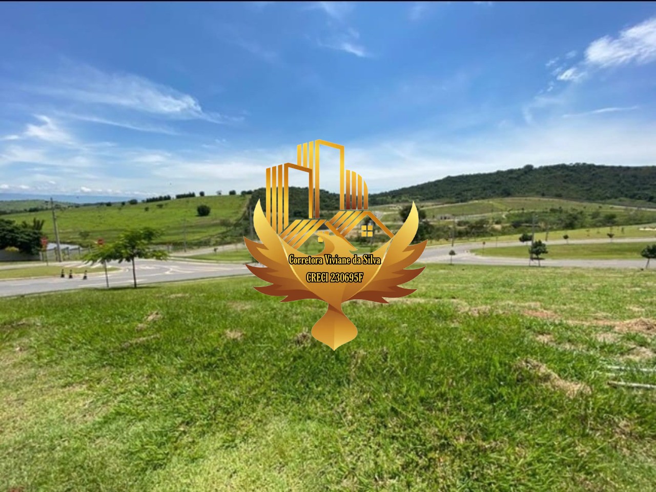 Terreno, 450 m² - Foto 2