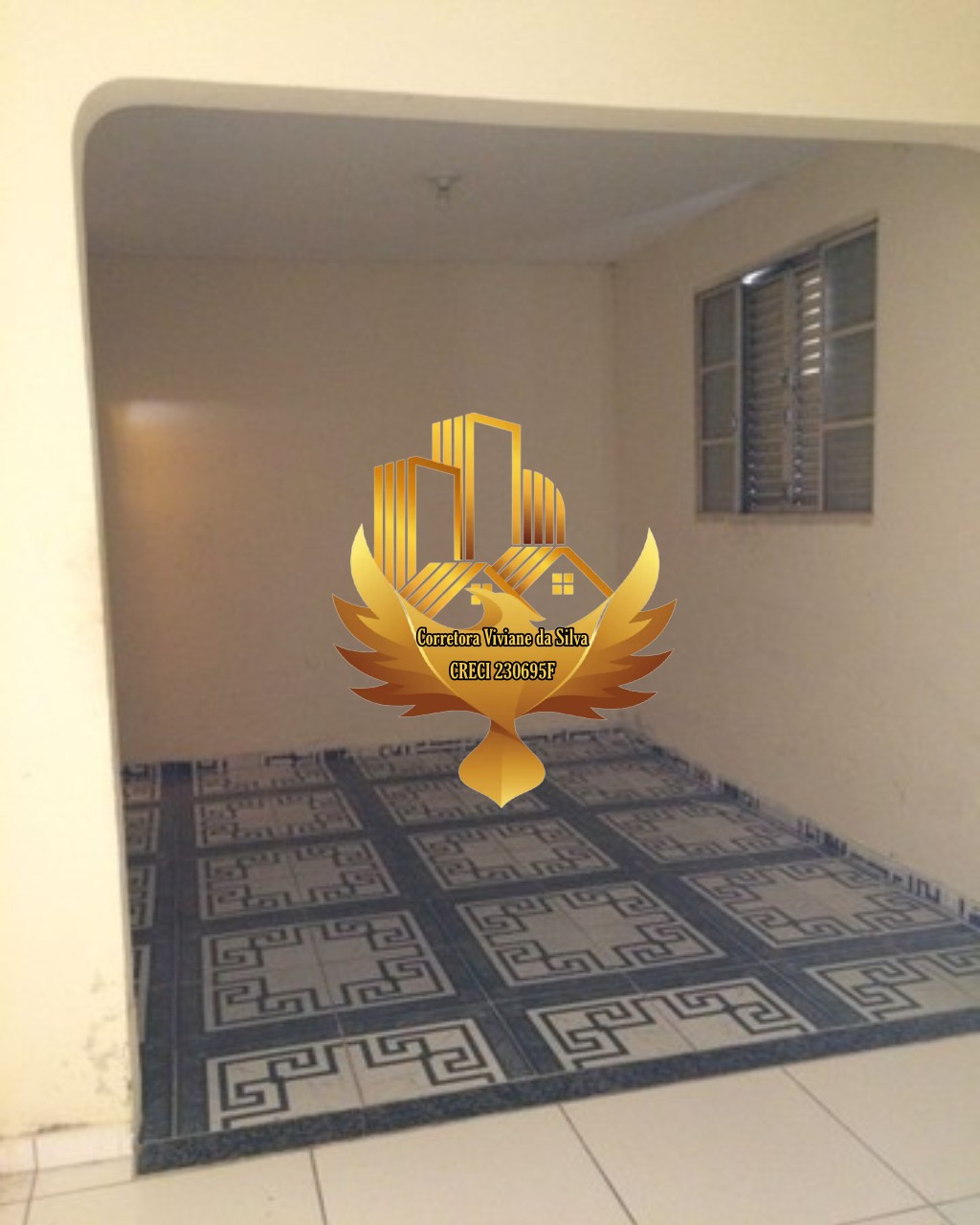 Casa, 2 quartos - Foto 5