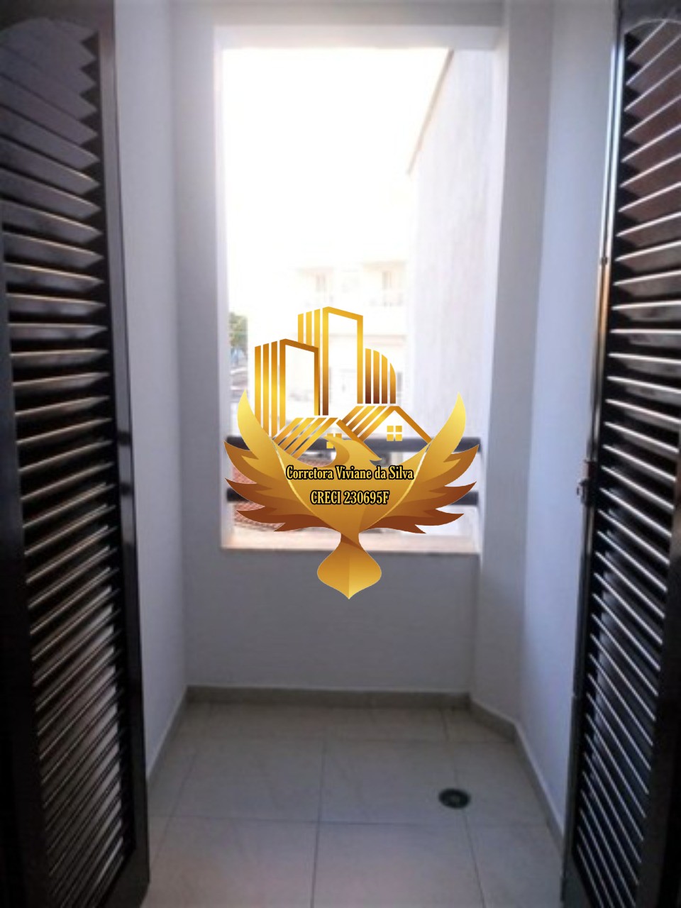 Apartamento, 2 quartos, 78 m² - Foto 12