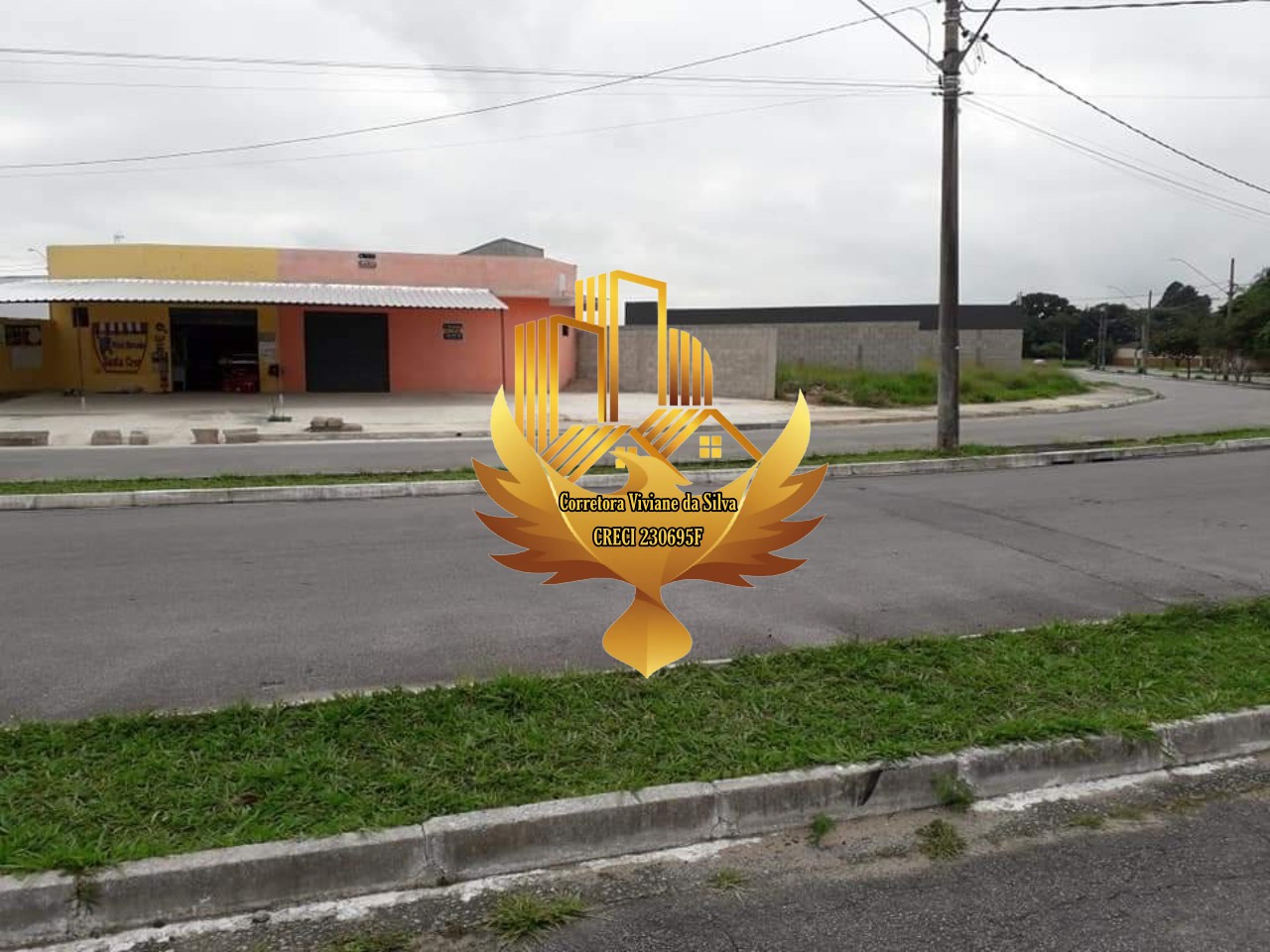 Loja-Salão - Foto 4