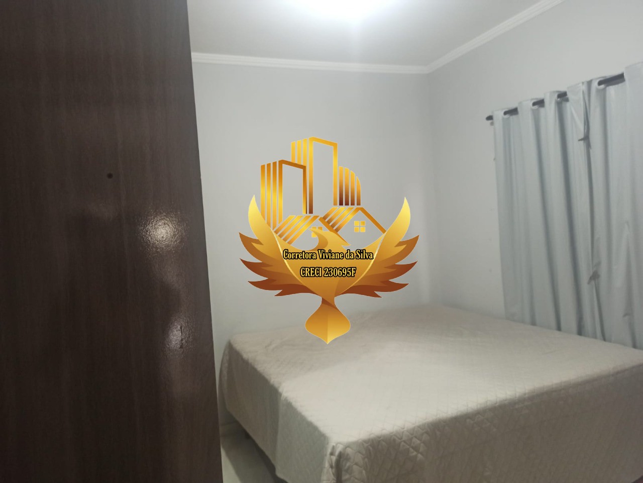 Casa à venda com 2 quartos, 147m² - Foto 10