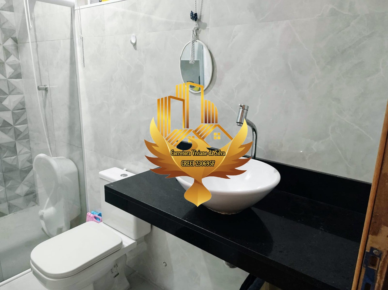 Casa à venda com 2 quartos, 147m² - Foto 15