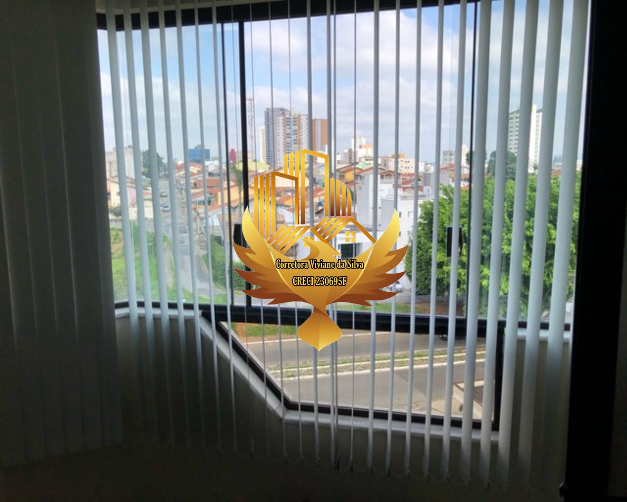 Apartamento, 2 quartos, 75 m² - Foto 4