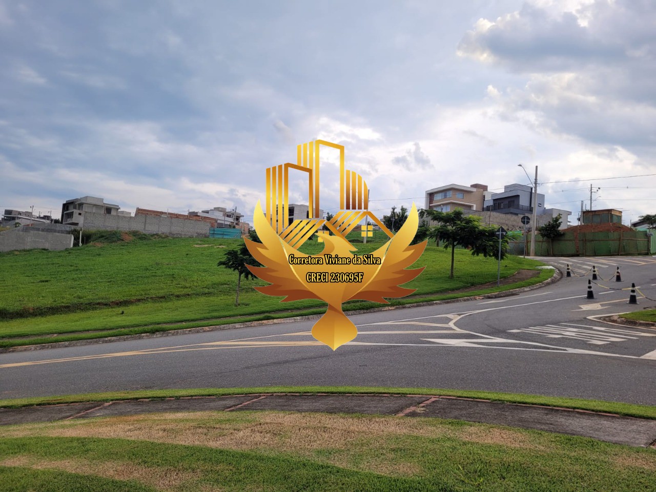 Terreno, 450 m² - Foto 4