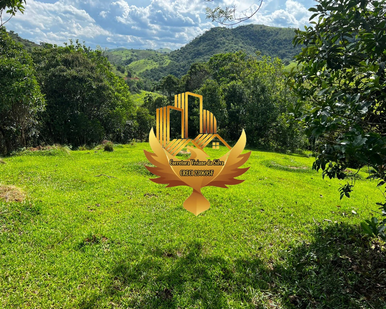 Terreno, 2 hectares - Foto 2