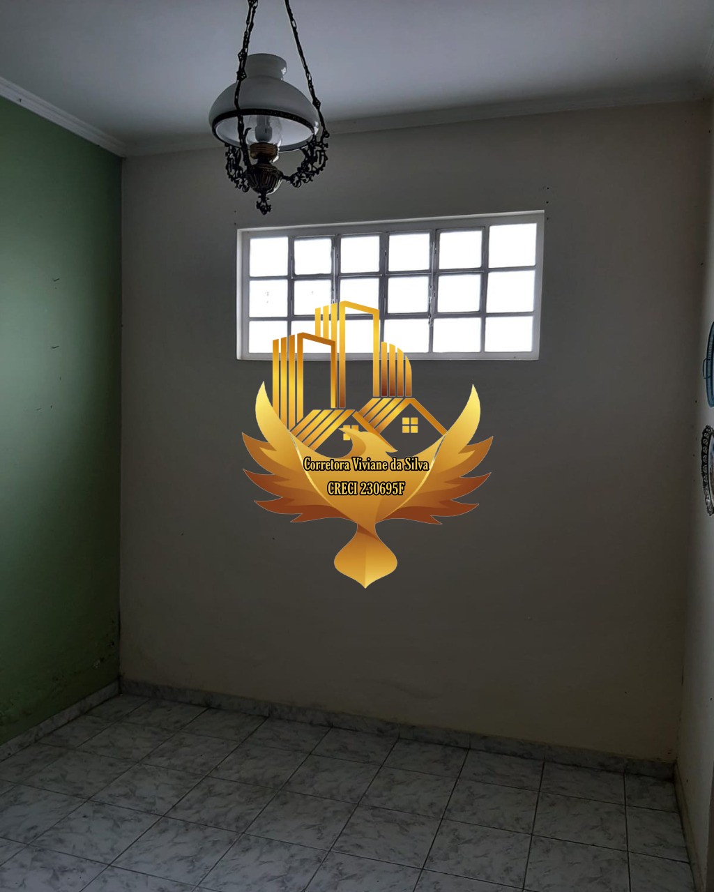 Casa, 2 quartos - Foto 16