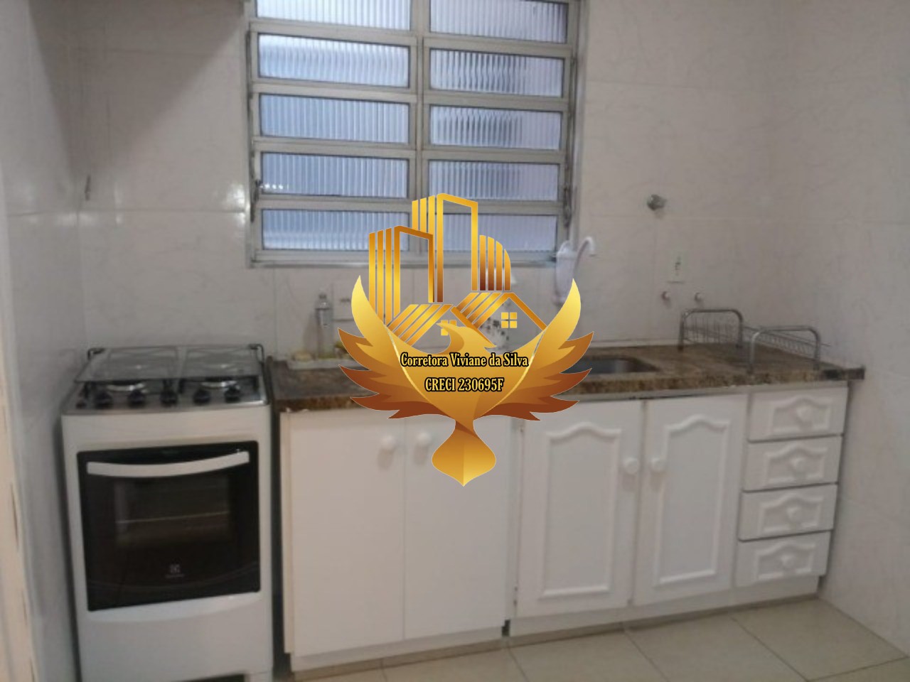 Apartamento, 2 quartos, 78 m² - Foto 3