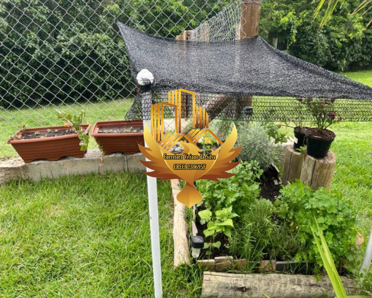 Terreno à venda, 140m² - Foto 14