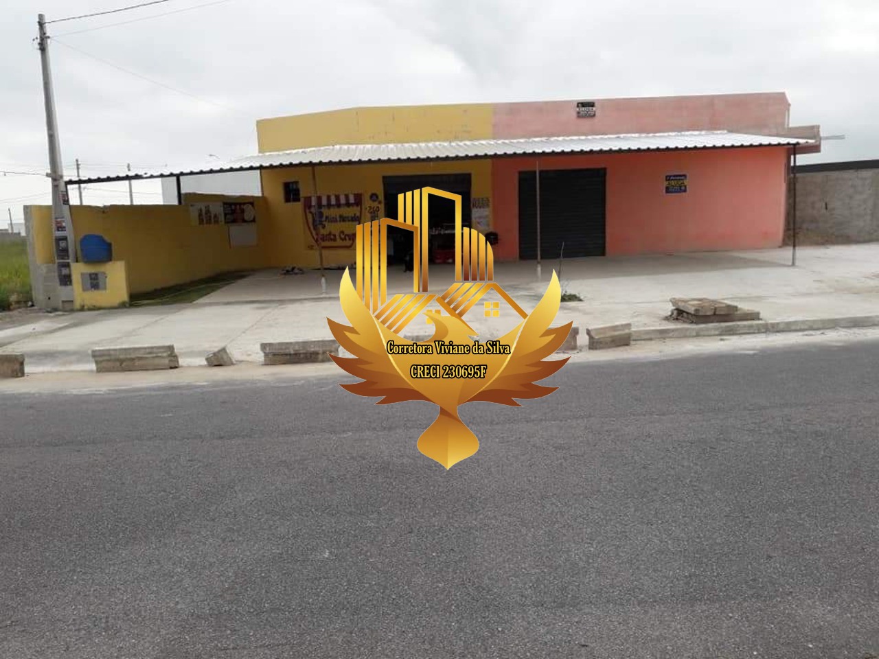 Loja-Salão - Foto 5