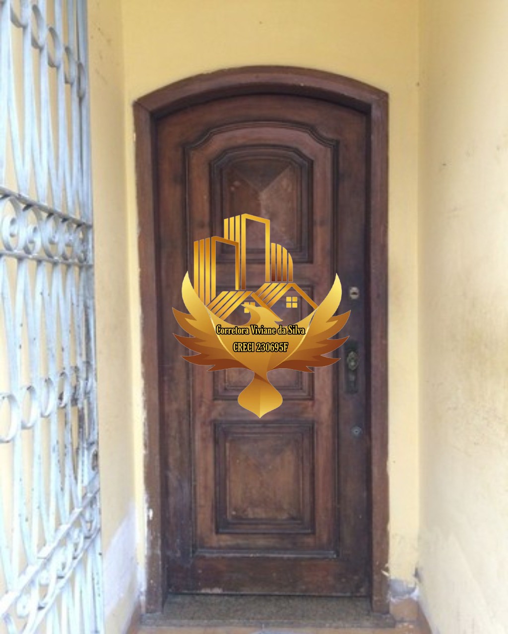 Casa, 2 quartos - Foto 4