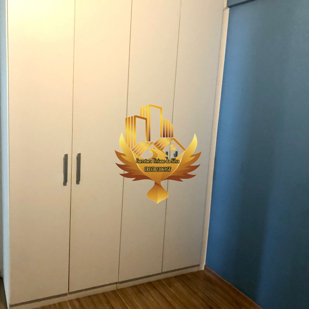 Apartamento, 3 quartos, 106 m² - Foto 9