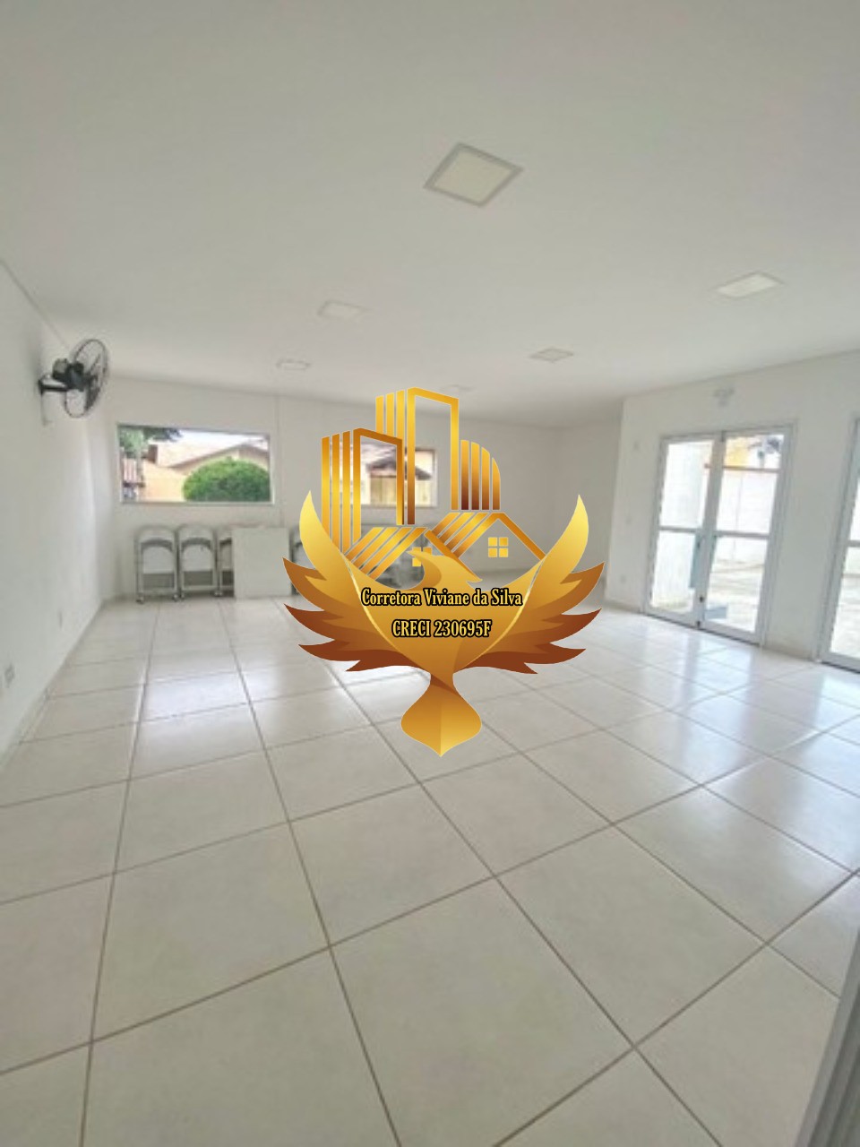 Apartamento à venda com 2 quartos, 58m² - Foto 11