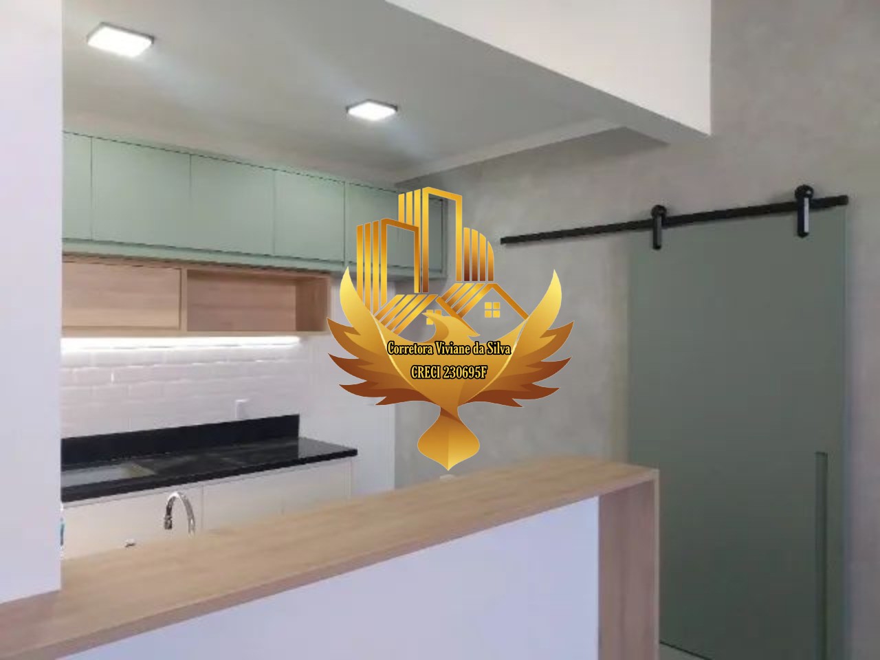 Casa, 4 quartos - Foto 3