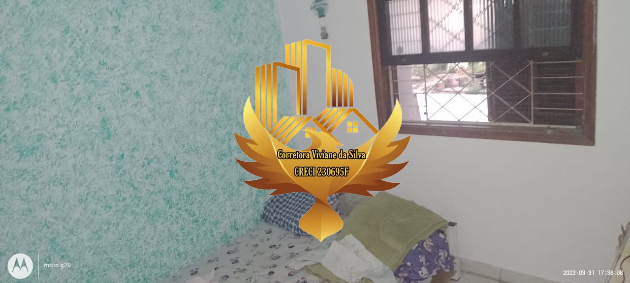 Casa, 3 quartos - Foto 9