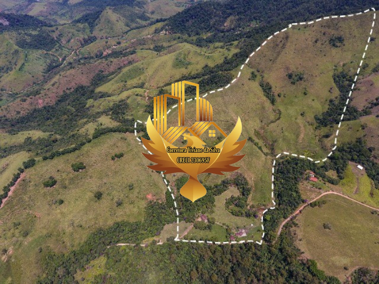 Fazenda à venda com 3 quartos, 47000m² - Foto 19