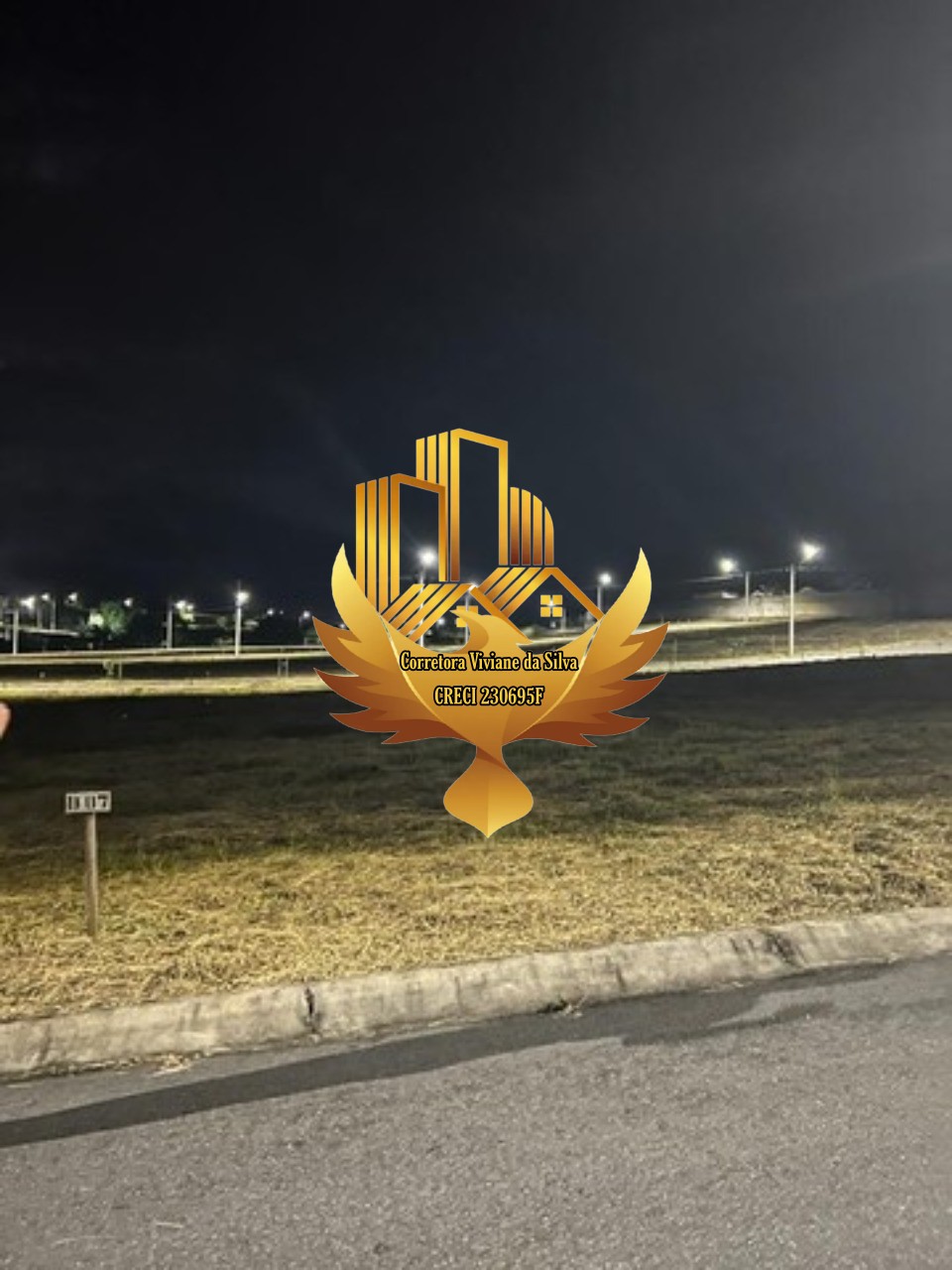 Terreno, 250 m² - Foto 4