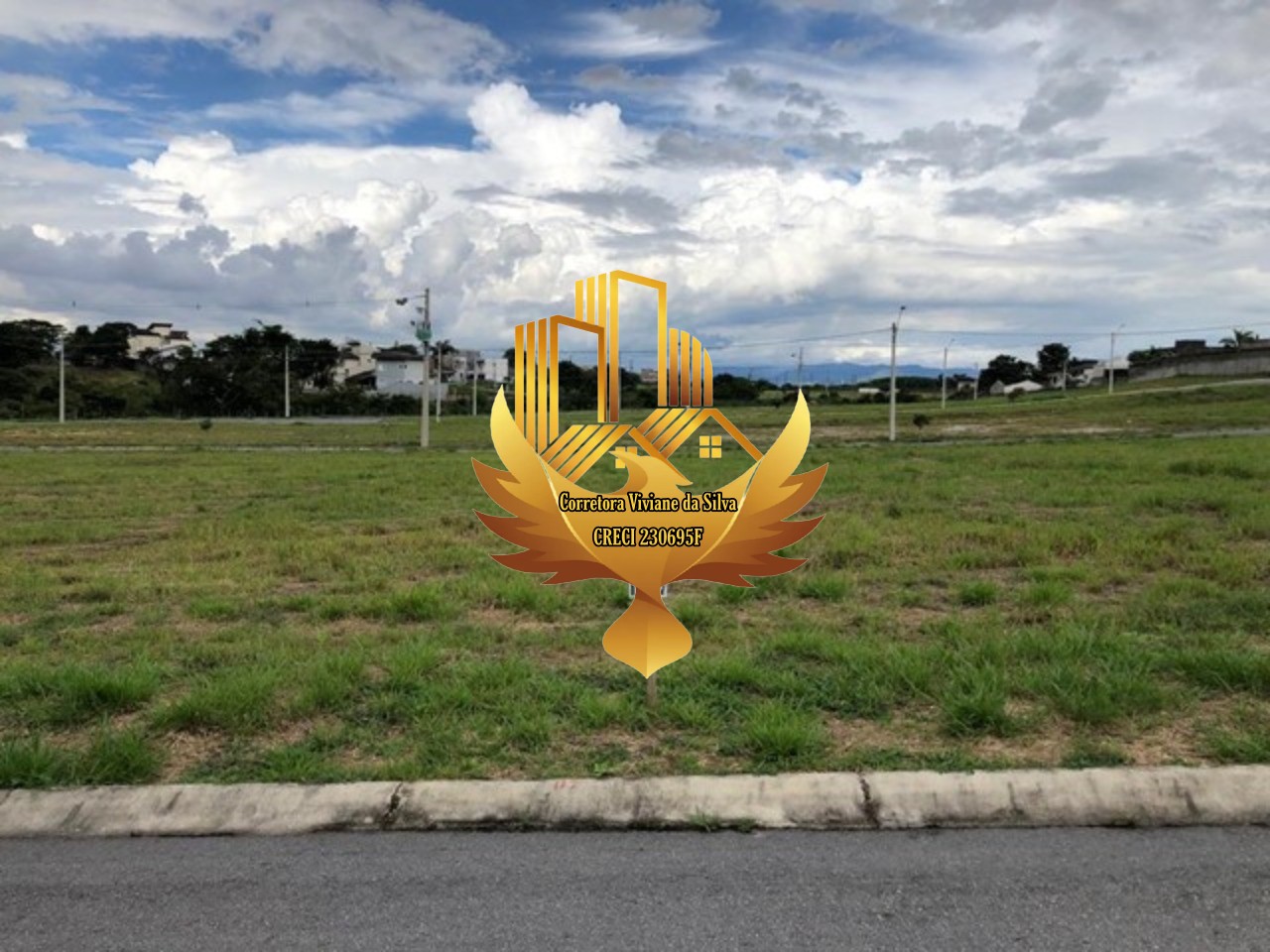 Terreno, 250 m² - Foto 5