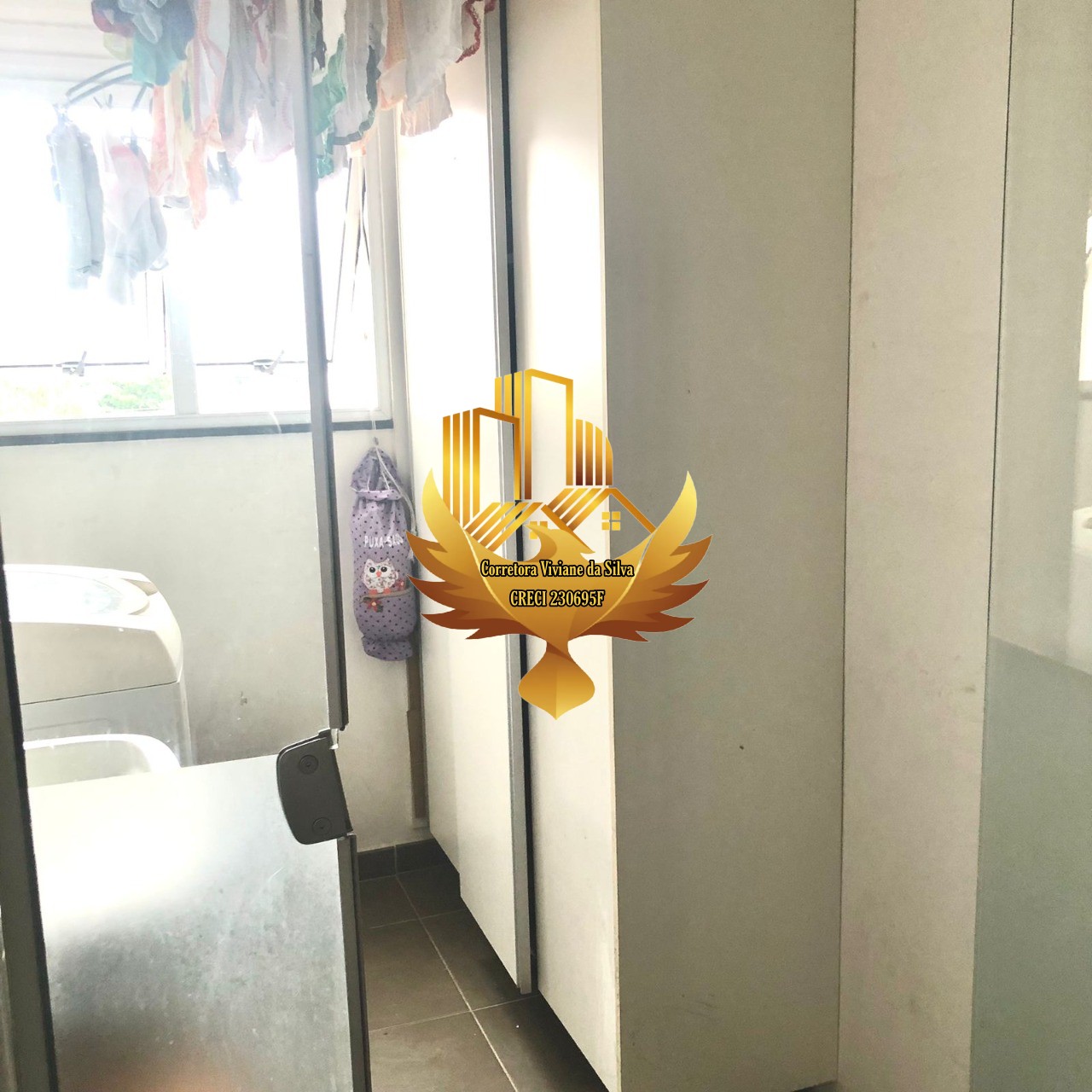 Apartamento, 3 quartos, 106 m² - Foto 14