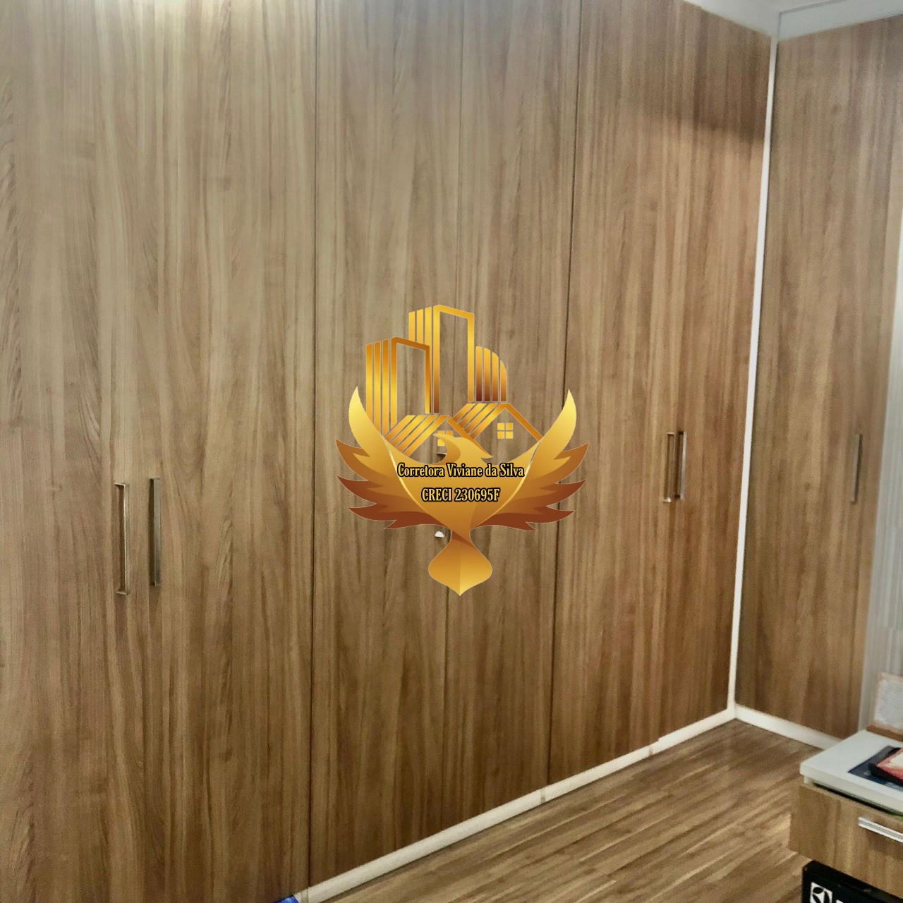 Apartamento, 3 quartos, 106 m² - Foto 12