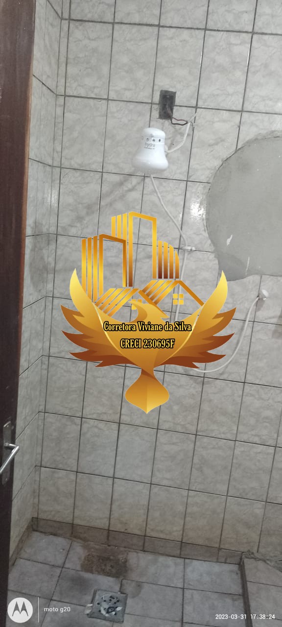 Casa, 3 quartos - Foto 14