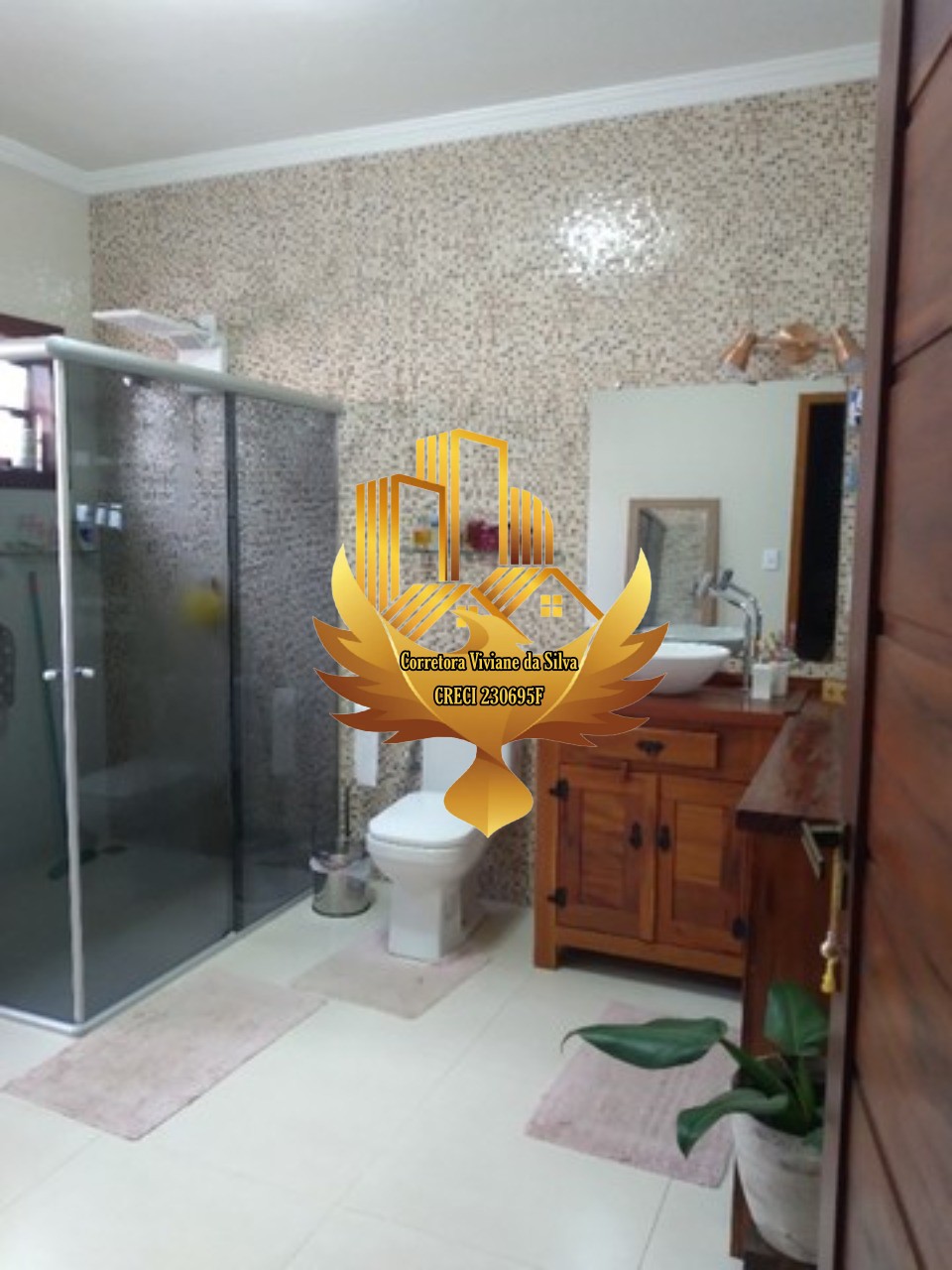 Casa, 5 quartos - Foto 13